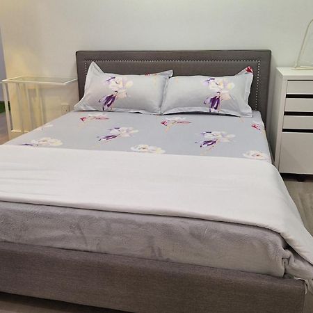 Independent Basement Studio Suite Оттава Экстерьер фото